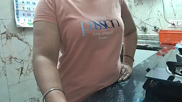 Snapshot of bhabhisexxy_880 chatting on February 5, 2026, 2:38 am bhabhisexxy 880 online show from February 5, 2026, 2:38 am