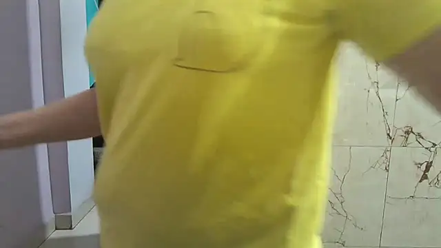 Snapshot of bhabhisexxy_880 chatting on February 9, 2026, 1:53 am bhabhisexxy 880 online show from February 9, 2026, 1:53 am