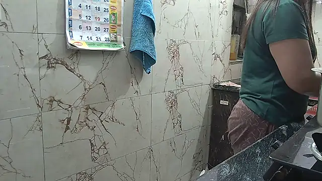 Snapshot of bhabhisexxy_880 chatting on February 14, 2026, 1:57 am bhabhisexxy 880 online show from February 14, 2026, 1:57 am