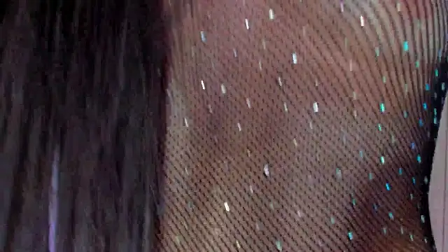 AnastaciaBlake online show from December 20, 2024, 8:49 am