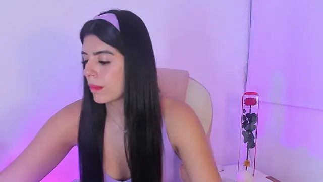 AnastaciaBlake online show from December 16, 2025, 4:28 am