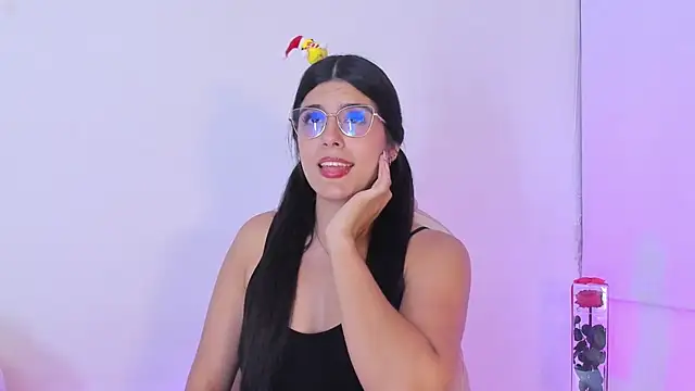 AnastaciaBlake online show from December 17, 2025, 5:35 am