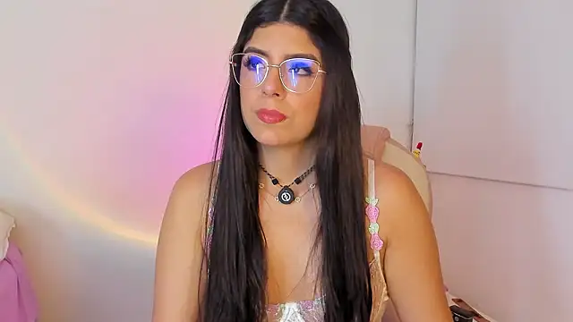 AnastaciaBlake online show from March 6, 2026, 1:13 am