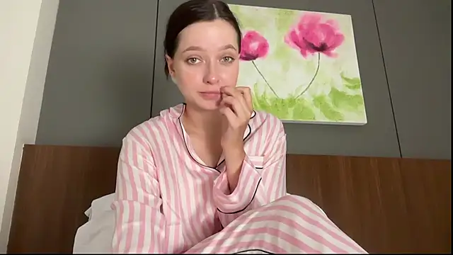  liatris  online show from December 9, 2024, 5:07 am