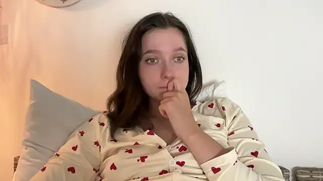  liatris  online show from December 28, 2024, 9:52 am