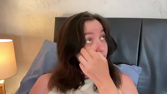  liatris  online show from February 22, 2025, 10:51 am