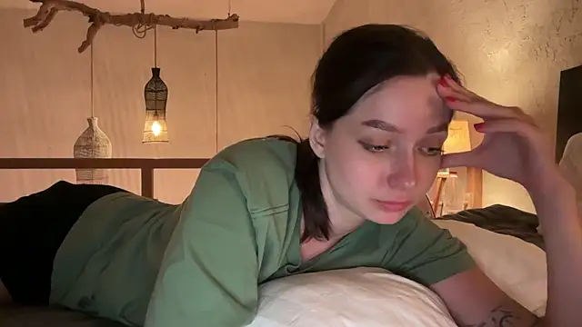  liatris  online show from March 13, 2025, 12:46 pm