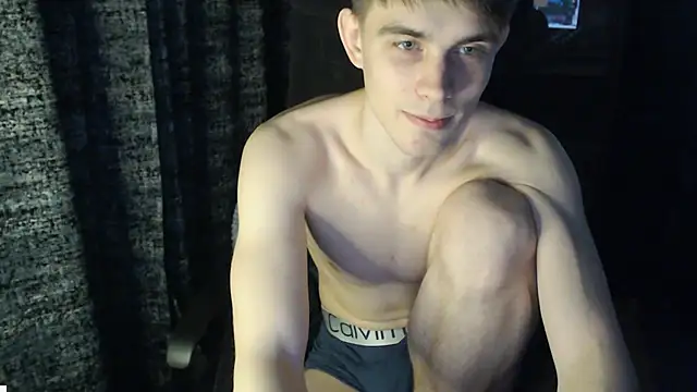 Snapshot of Student_Oliver chatting on March 1, 2026, 7:38 pm Student Oliver online show from March 1, 2026, 7:38 pm