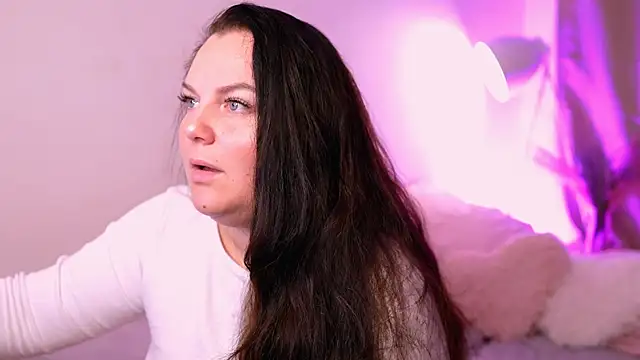 ameliaminkx online show from November 10, 2025, 4:22 am