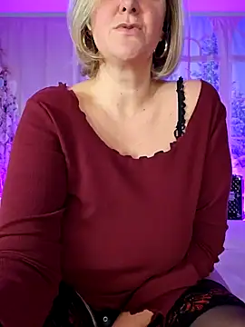 Snapshot of MarleneBloem chatting on January 5, 2025, 1:36 pm MarleneBloem online show from January 5, 2025, 1:36 pm