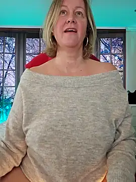 Snapshot of MarleneBloem chatting on January 26, 2025, 1:47 pm MarleneBloem online show from January 26, 2025, 1:47 pm