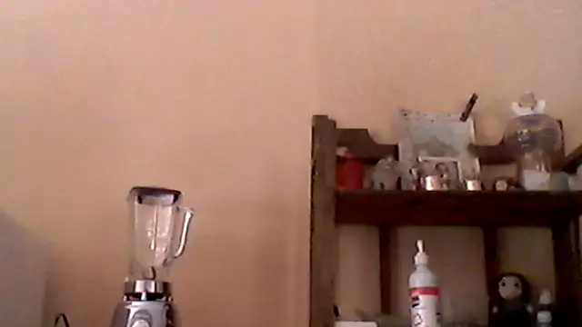 Snapshot of NATASHA0057 chatting on September 19, 2025, 7:36 pm NATASHA0057 online show from September 19, 2025, 7:36 pm