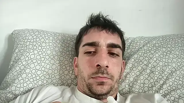 christ963 online show from March 6, 2026, 11:50 am