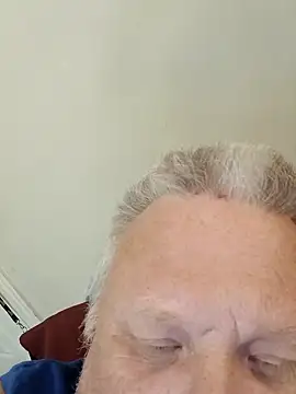 Jbirdb48 online show from November 7, 2025, 6:52 pm