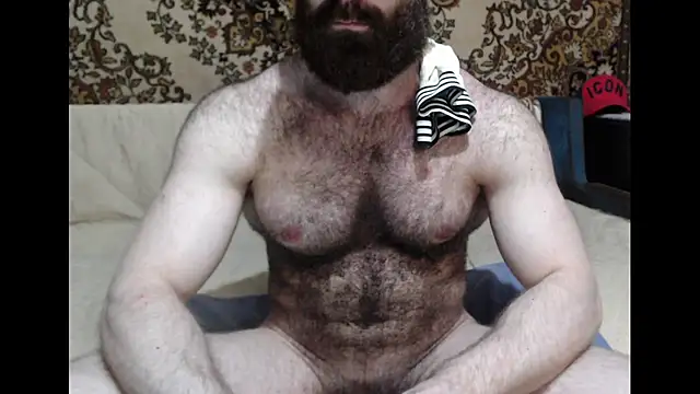 Snapshot of AlanStrongs chatting on July 23, 2026, 10:29 pm AlanStrongs online show from July 23, 2026, 10:29 pm