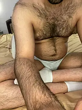 Snapshot of boymoon_20 chatting on February 5, 2025, 8:57 pm boymoon 20 online show from February 5, 2025, 8:57 pm