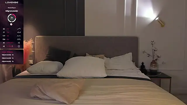 asian girlfriend online show from March 8, 2025, 4:17 pm