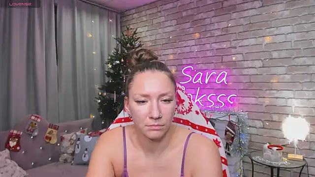 SarahCoksss online show from December 28, 2024, 6:28 am