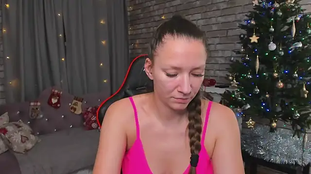 SarahCoksss online show from December 23, 2025, 12:19 am