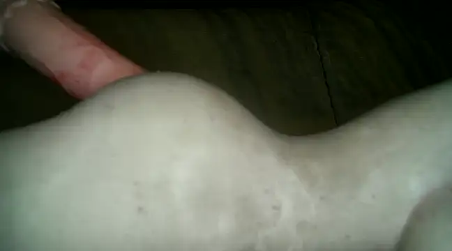 xxxlecram online show from January 10, 2025, 3:18 am