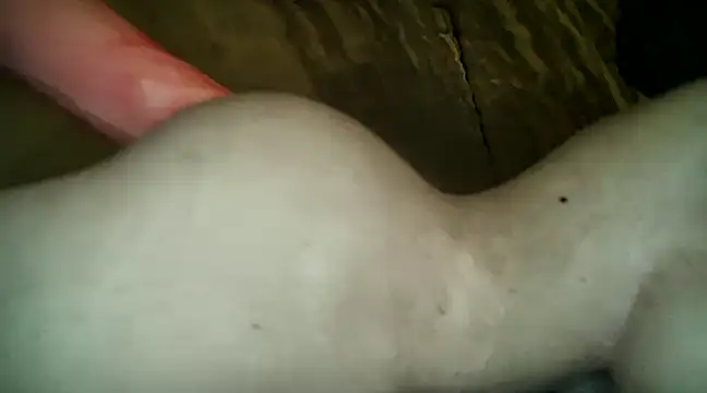 xxxlecram online show from January 10, 2025, 10:46 pm