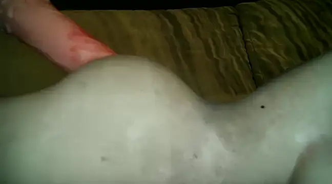 xxxlecram online show from January 11, 2025, 7:06 am