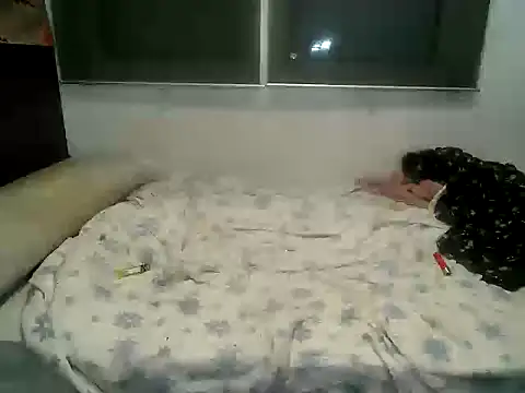 xxxlecram online show from January 16, 2025, 9:05 am