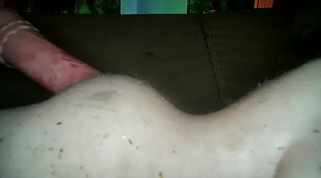 xxxlecram online show from March 2, 2025, 1:49 pm