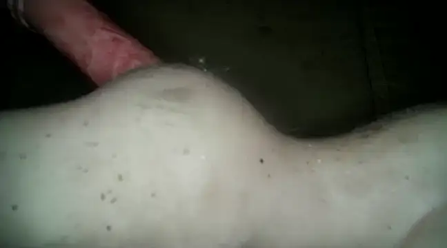 xxxlecram online show from March 15, 2025, 4:57 am