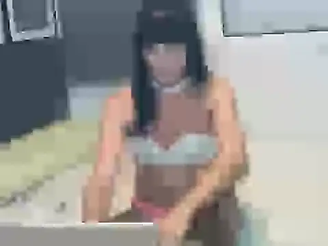 xxxlecram online show from September 13, 2025, 1:38 am