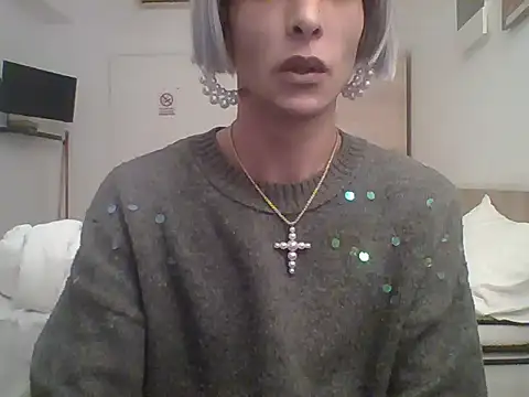 xxxlecram online show from February 2, 2026, 2:38 pm