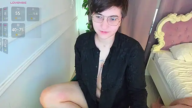 Lily Marlin online show from October 23, 2025, 10:25 am