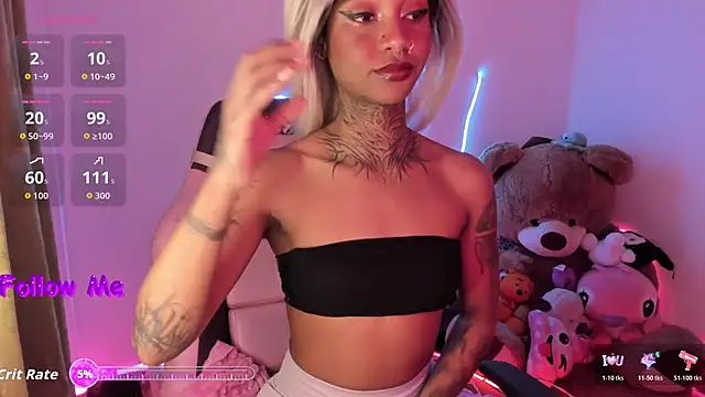 Snapshot of AshantiiSweet chatting on May 15, 2026, 12:28 am AshantiiSweet online show from May 15, 2026, 12:28 am