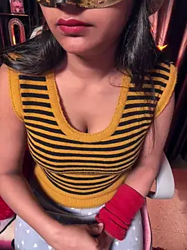 Snapshot of sexy-simmy chatting on January 13, 2026, 6:35 pm sexy-simmy online show from January 13, 2026, 6:35 pm