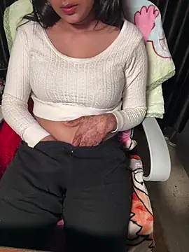 Snapshot of sexy-simmy chatting on March 2, 2026, 5:08 am sexy-simmy online show from March 2, 2026, 5:08 am