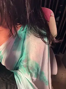 Snapshot of sexy-simmy chatting on March 3, 2026, 7:09 pm sexy-simmy online show from March 3, 2026, 7:09 pm