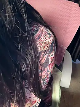 Snapshot of sexy-simmy chatting on March 30, 2026, 7:04 pm sexy-simmy online show from March 30, 2026, 7:04 pm