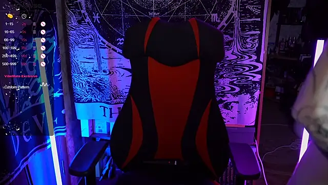 Snapshot of amywhitenessxx chatting on December 2, 2024, 3:47 pm amywhitenessxx online show from December 2, 2024, 3:47 pm