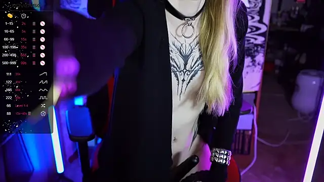 Snapshot of amywhitenessxx chatting on December 11, 2024, 1:06 pm amywhitenessxx online show from December 11, 2024, 1:06 pm