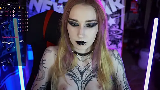 Snapshot of amywhitenessxx chatting on December 22, 2024, 12:16 pm amywhitenessxx online show from December 22, 2024, 12:16 pm