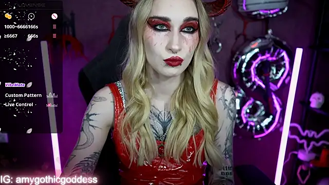 Snapshot of amywhitenessxx chatting on March 6, 2026, 5:09 pm amywhitenessxx online show from March 6, 2026, 5:09 pm