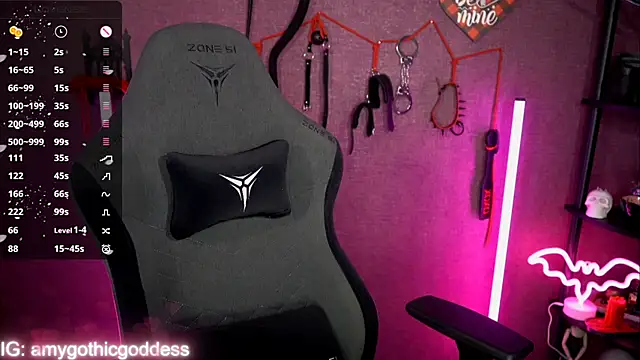 Snapshot of amywhitenessxx chatting on March 20, 2026, 12:43 pm amywhitenessxx online show from March 20, 2026, 12:43 pm