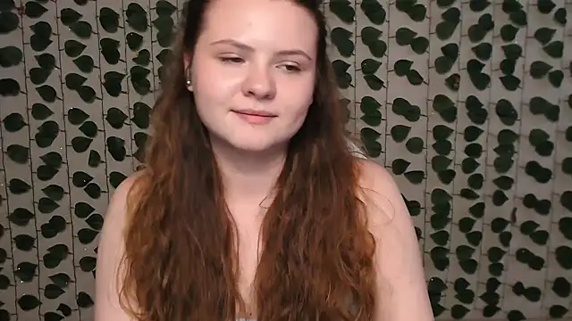 IxxiLiana online show from January 11, 2025, 7:17 am