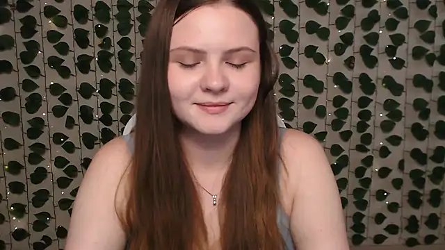 IxxiLiana online show from January 20, 2025, 7:04 am