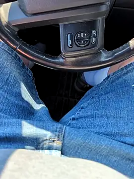 Jackauff69 online show from March 20, 2026, 4:56 pm