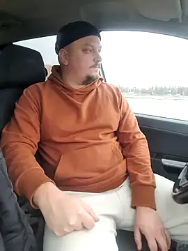 Pandasky online show from December 20, 2024, 9:00 am