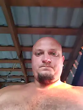 Pandasky online show from September 8, 2025, 4:28 pm