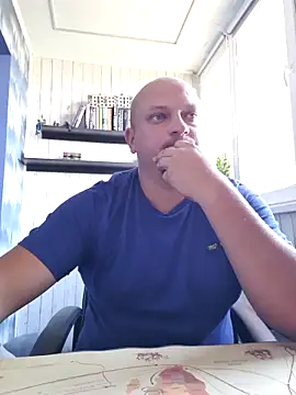 Pandasky online show from October 1, 2025, 10:10 am