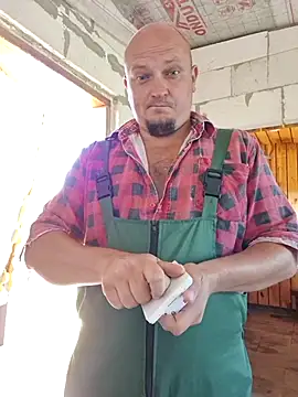 Pandasky online show from August 9, 2026, 7:02 am