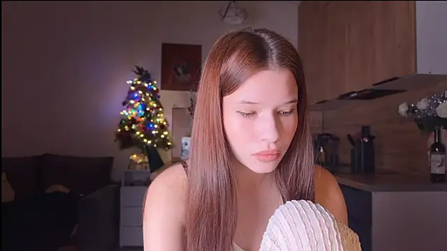 YourOblivion online show from November 18, 2025, 6:23 pm